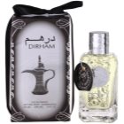 Dirham Dirham woda perfumowana dla mężczyzn 100 ml