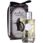 Dirham Dirham woda perfumowana dla mężczyzn 100 ml