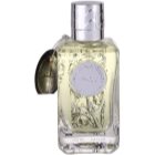 Dirham Dirham woda perfumowana dla mężczyzn 100 ml