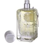 Dirham Dirham woda perfumowana dla mężczyzn 100 ml