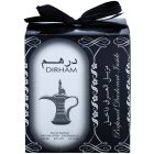 Dirham Dirham darilni set I.
