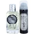 Dirham Dirham darilni set I.