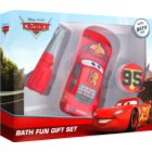 Disney Cosmetics Cars kozmetika szett I.