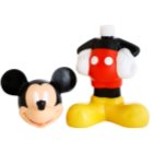 Disney Cosmetics Mickey Mouse & Friends bain moussant et gel douche 2 en 1