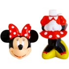 Disney Cosmetics Miss Minnie Badschaum & Duschgel 2 in 1