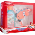 Disney Cosmetics Planes set cosmetice I.