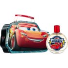Disney Cars Geschenkset I.