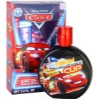 Disney Cars toaletní voda pro děti 100 ml