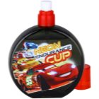 Disney Cars toaletní voda pro děti 100 ml