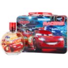 Disney Cars Geschenkset I.