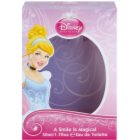 Disney Princess Cinderella A Smile Is Magical eau de toilette gyermekeknek 50 ml