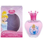 Disney Princess Cinderella A Smile Is Magical eau de toilette gyermekeknek 50 ml