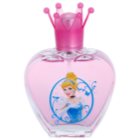 Disney Princess Cinderella A Smile Is Magical eau de toilette gyermekeknek 50 ml