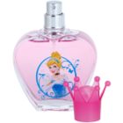 Disney Princess Cinderella A Smile Is Magical eau de toilette gyermekeknek 50 ml