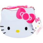 Disney Hello Kitty ajándékszett I.