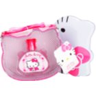 Disney Hello Kitty ajándékszett I.