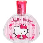 Disney Hello Kitty ajándékszett I.