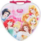 Disney Princess set cadou I.