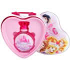 Disney Princess set cadou I.