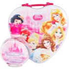 Disney Princess set cadou I.