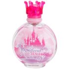 Disney Princess set cadou I.