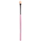 Diva & Nice Cosmetics Accessories aplicator fard de ochi
