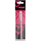 Diva & Nice Cosmetics Accessories aplicator fard de ochi