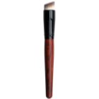 Diva & Nice Cosmetics Accessories Пензлик для нанесення основи з нейлонового волокна