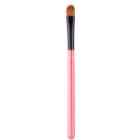 Diva & Nice Cosmetics Accessories пензлик для тіней