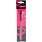 Diva & Nice Cosmetics Accessories пензлик для тіней