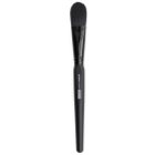 Diva & Nice Cosmetics Accessories flacher Make-up-Pinsel