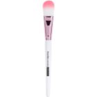 Diva & Nice Cosmetics Accessories Пензлик для нанесення основи