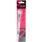 Diva & Nice Cosmetics Accessories Пензлик для нанесення основи