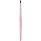 Diva & Nice Cosmetics Accessories пензлик для губ