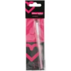 Diva & Nice Cosmetics Accessories Lip Brush