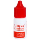Diva & Nice Cosmetics Accessories lepidlo na nehty
