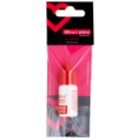Diva & Nice Cosmetics Accessories lepidlo na nehty