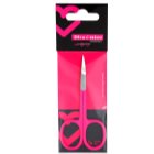 Diva & Nice Cosmetics Accessories манікюрні ножиці