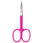Diva & Nice Cosmetics Accessories манікюрні ножиці
