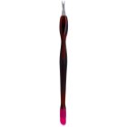 Diva & Nice Cosmetics Accessories Trimmer - odstraňovač nehtové kůžičky