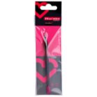 Diva & Nice Cosmetics Accessories Trimmer - odstraňovač nehtové kůžičky