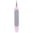 Diva & Nice Cosmetics Accessories Триммер 4 в 1