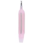 Diva & Nice Cosmetics Accessories Триммер 4 в 1