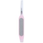 Diva & Nice Cosmetics Accessories Триммер 4 в 1