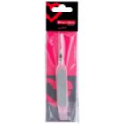 Diva & Nice Cosmetics Accessories Триммер 4 в 1