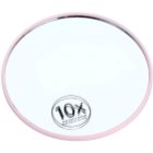Diva & Nice Cosmetics Accessories збільшуюче дзеркало з присосками