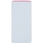 Diva & Nice Cosmetics Accessories Lac de unghii