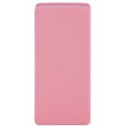 Diva & Nice Cosmetics Accessories Lac de unghii