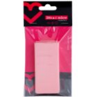 Diva & Nice Cosmetics Accessories Lac de unghii