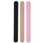 Diva & Nice Cosmetics Accessories набір пилочок